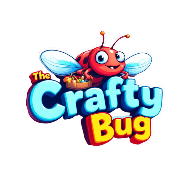 The Crafty Bug